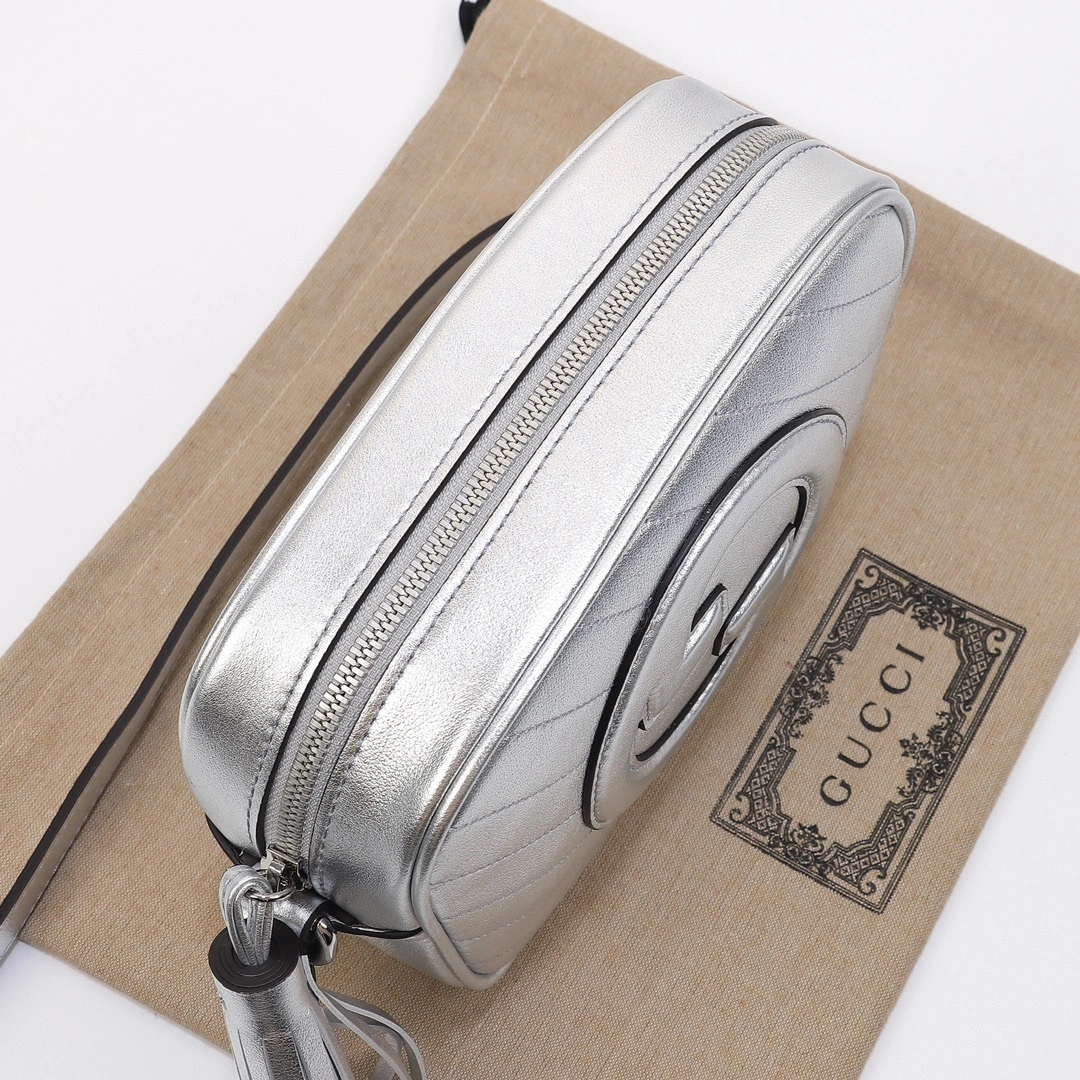 6u33i 742360 AACBO 8106 item:DT-B000K2207