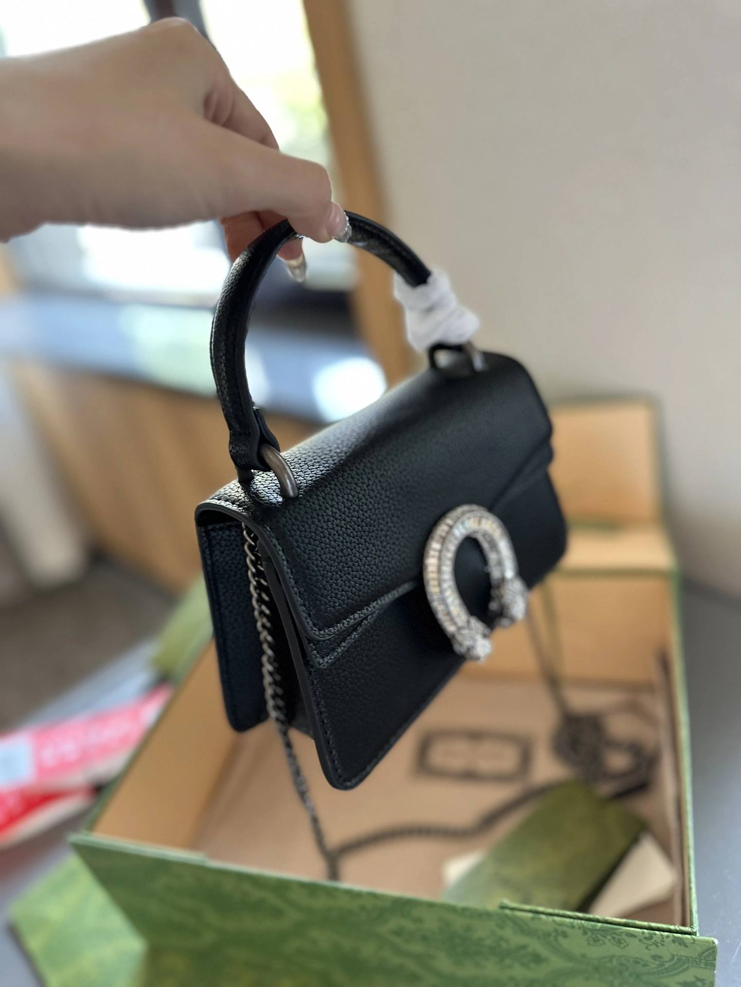6u33i 752029-CAOGN -1155 item:DT-B000G3102