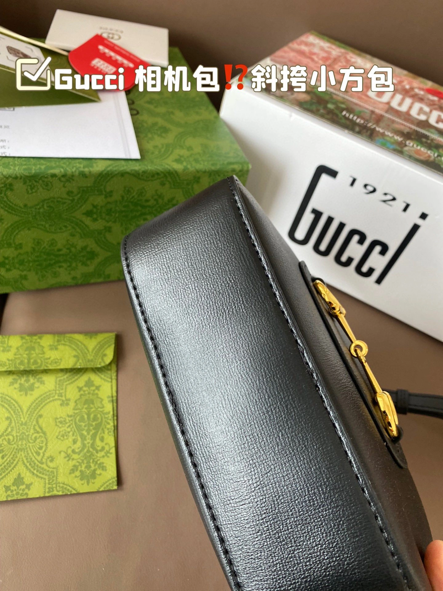 6u33i 760196-1AAQD-1000 item:DT-B000G3120