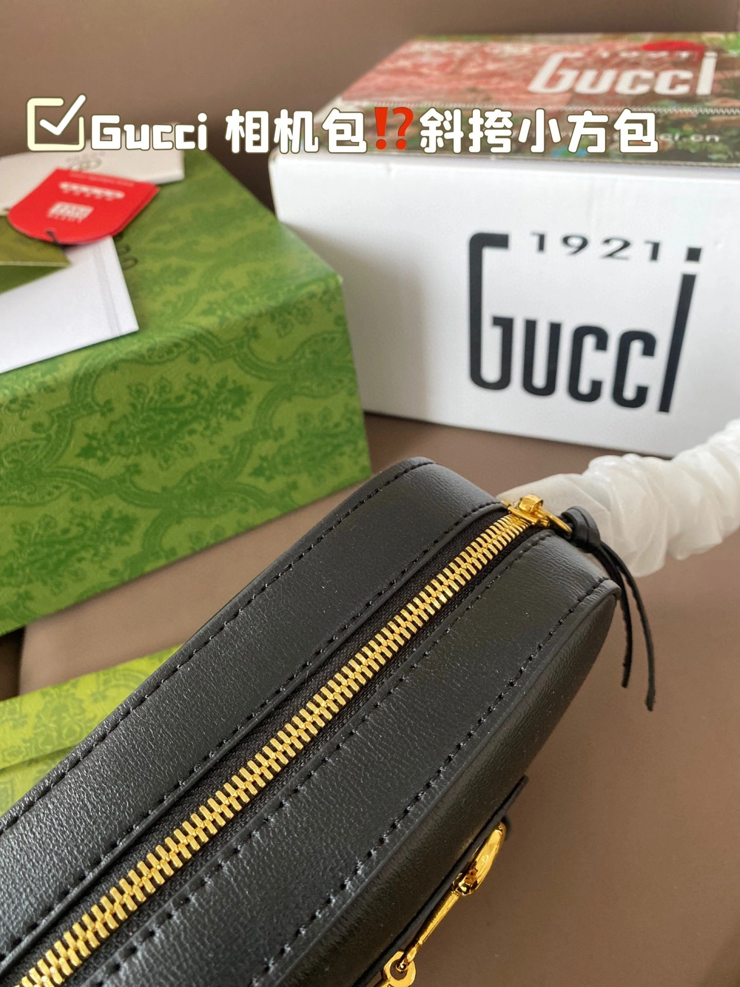 6u33i 760196-1AAQD-1000 item:DT-B000G3120