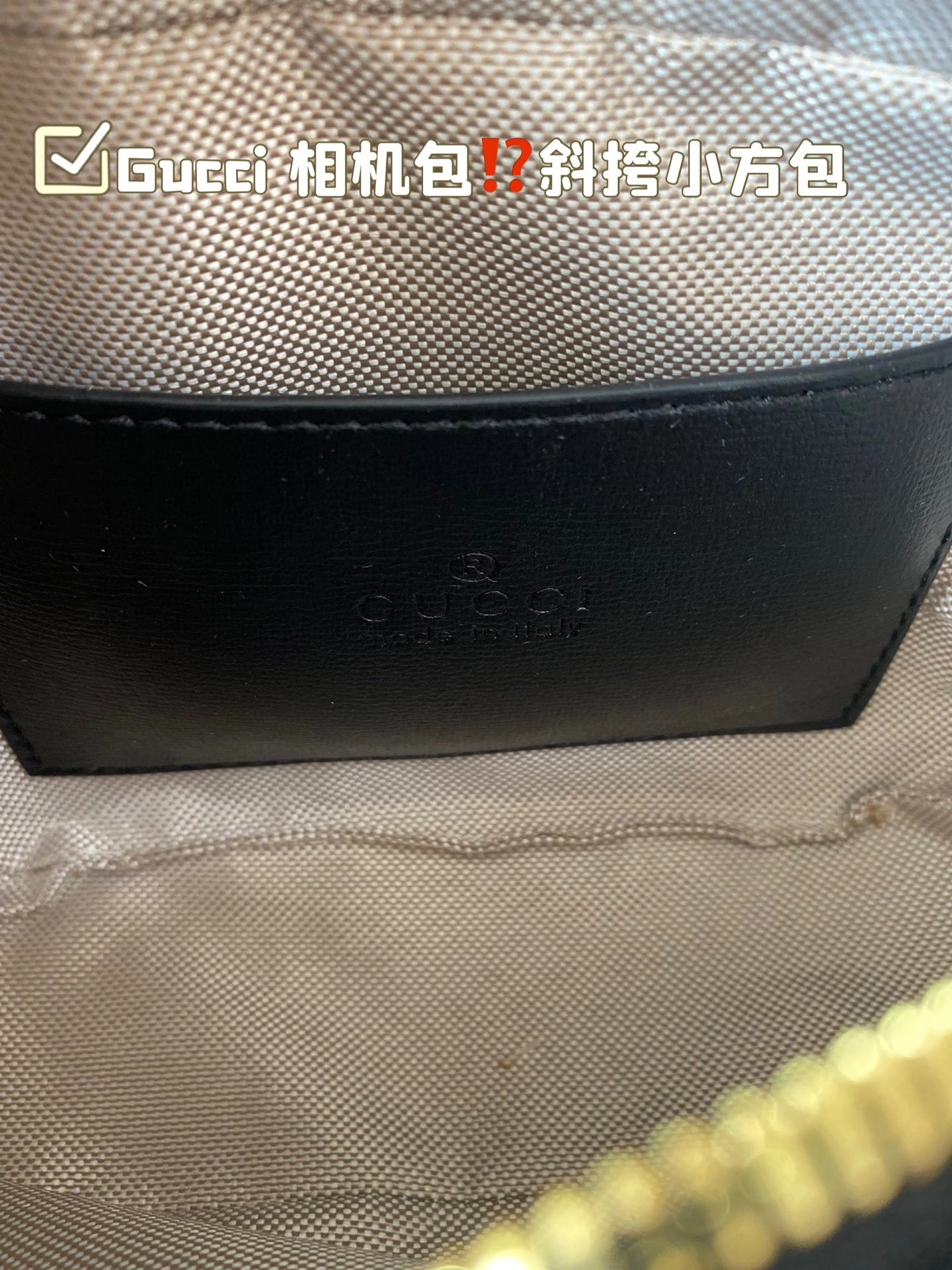 6u33i 760196-1AAQD-1000 item:DT-B000G3120