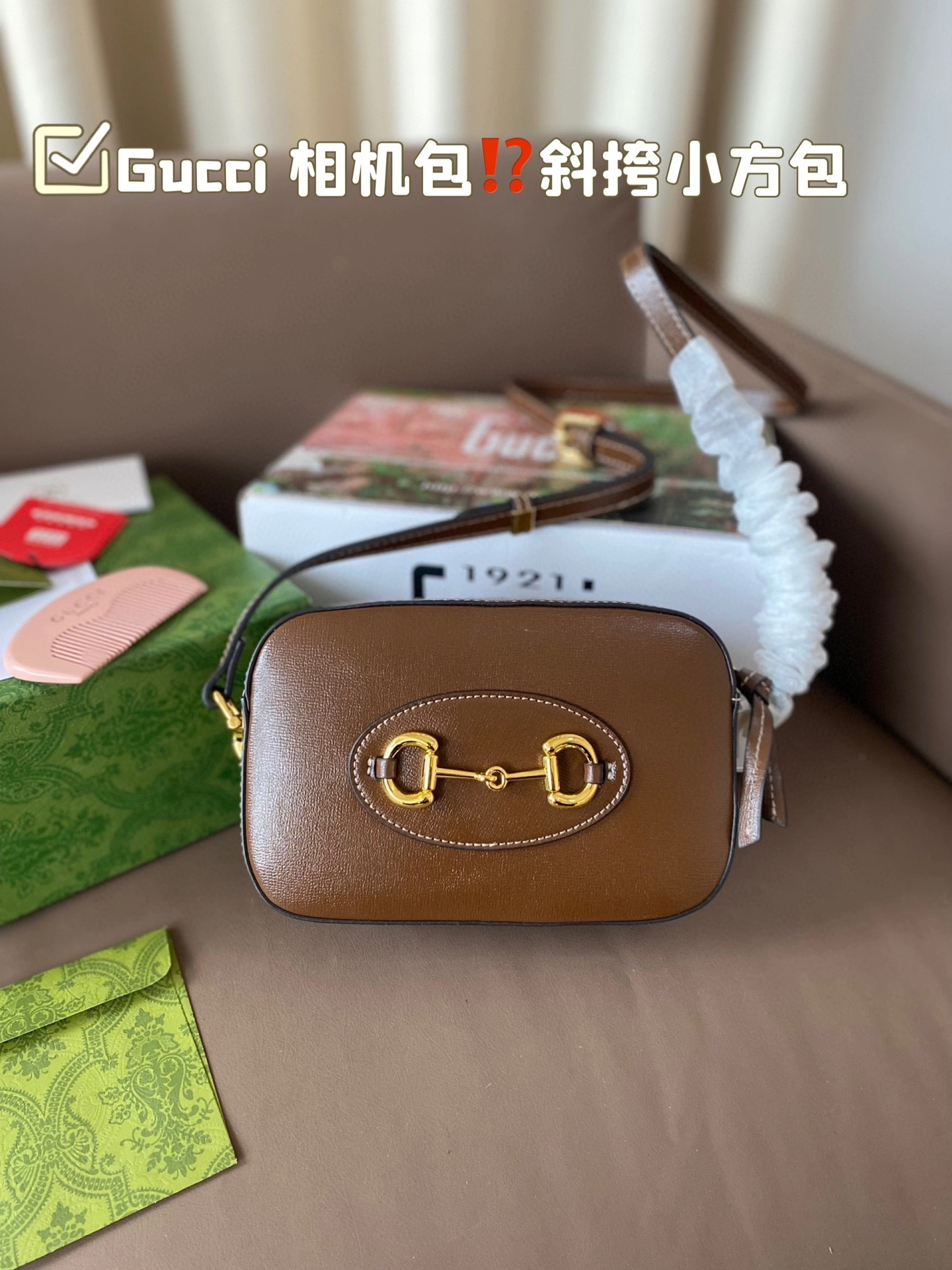 6u33i ‎760196 1AAQD 2361 7601961AAQD2361 item:DT-B000G3119