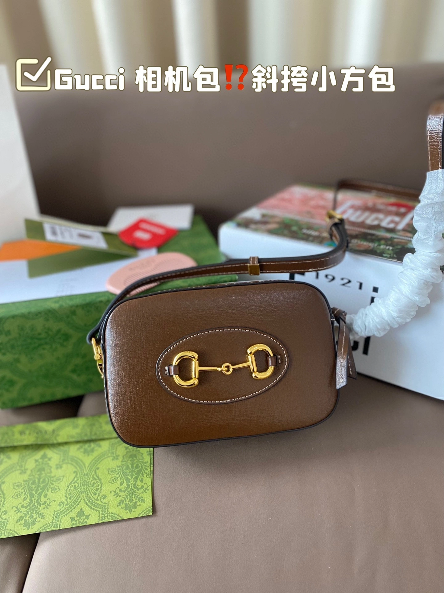6u33i ‎760196 1AAQD 2361 7601961AAQD2361 item:DT-B000G3119