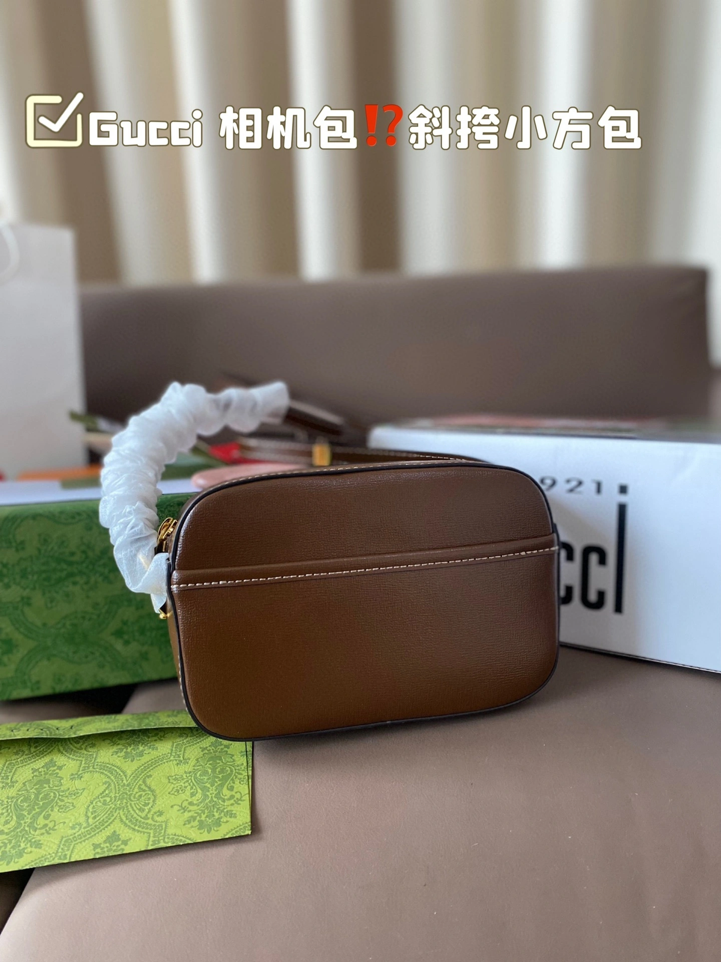 6u33i ‎760196 1AAQD 2361 7601961AAQD2361 item:DT-B000G3119