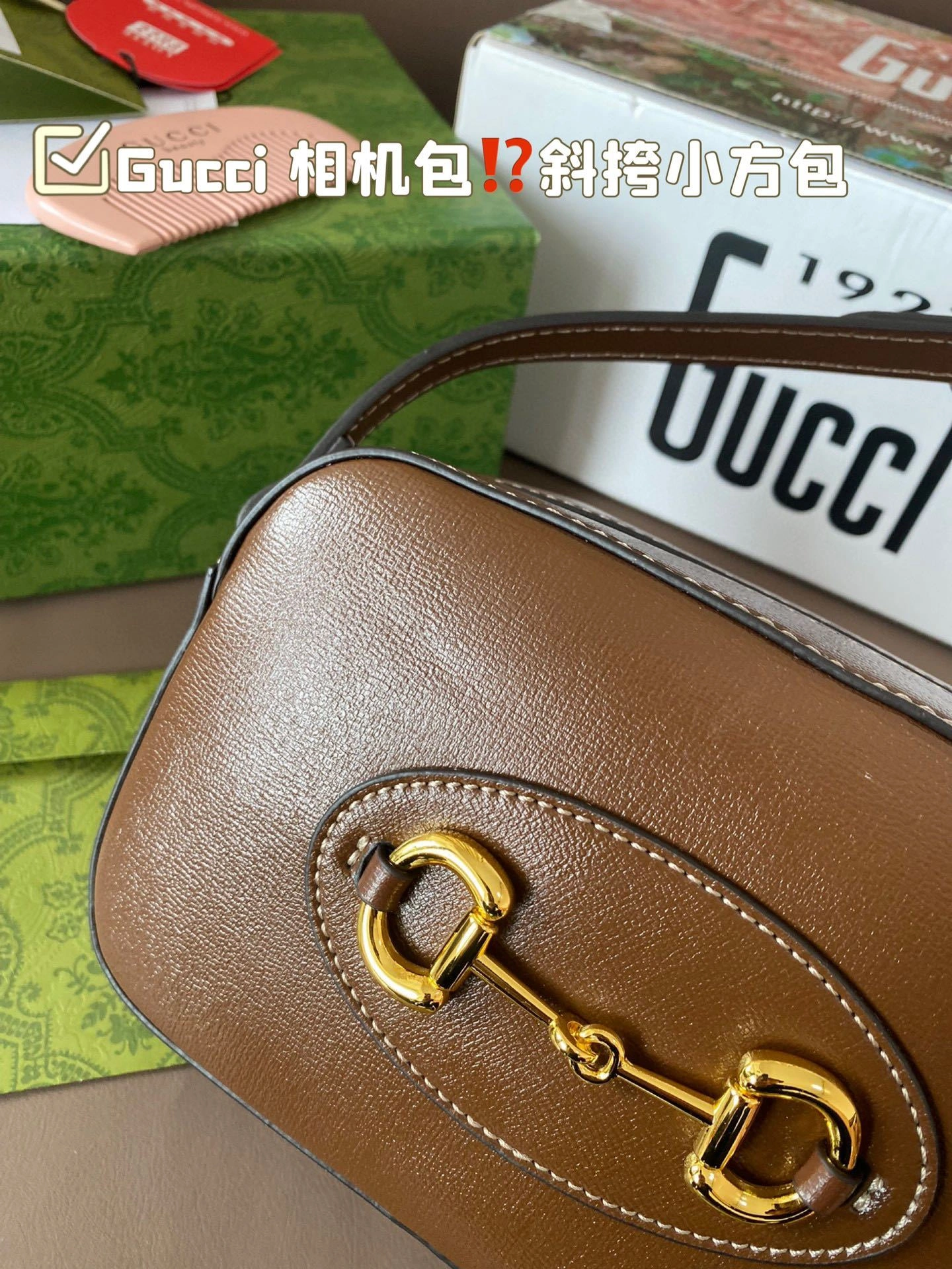 6u33i ‎760196 1AAQD 2361 7601961AAQD2361 item:DT-B000G3119