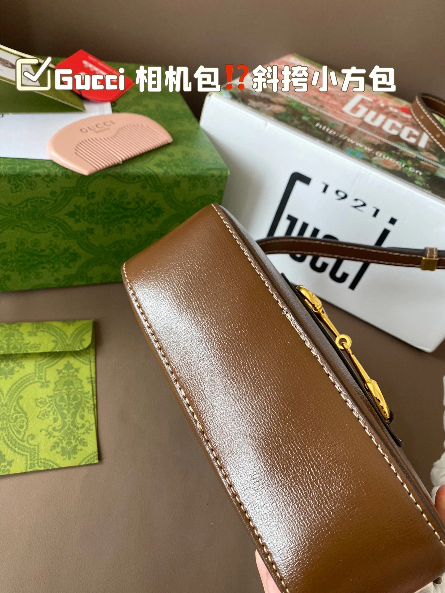 6u33i ‎760196 1AAQD 2361 7601961AAQD2361 item:DT-B000G3119