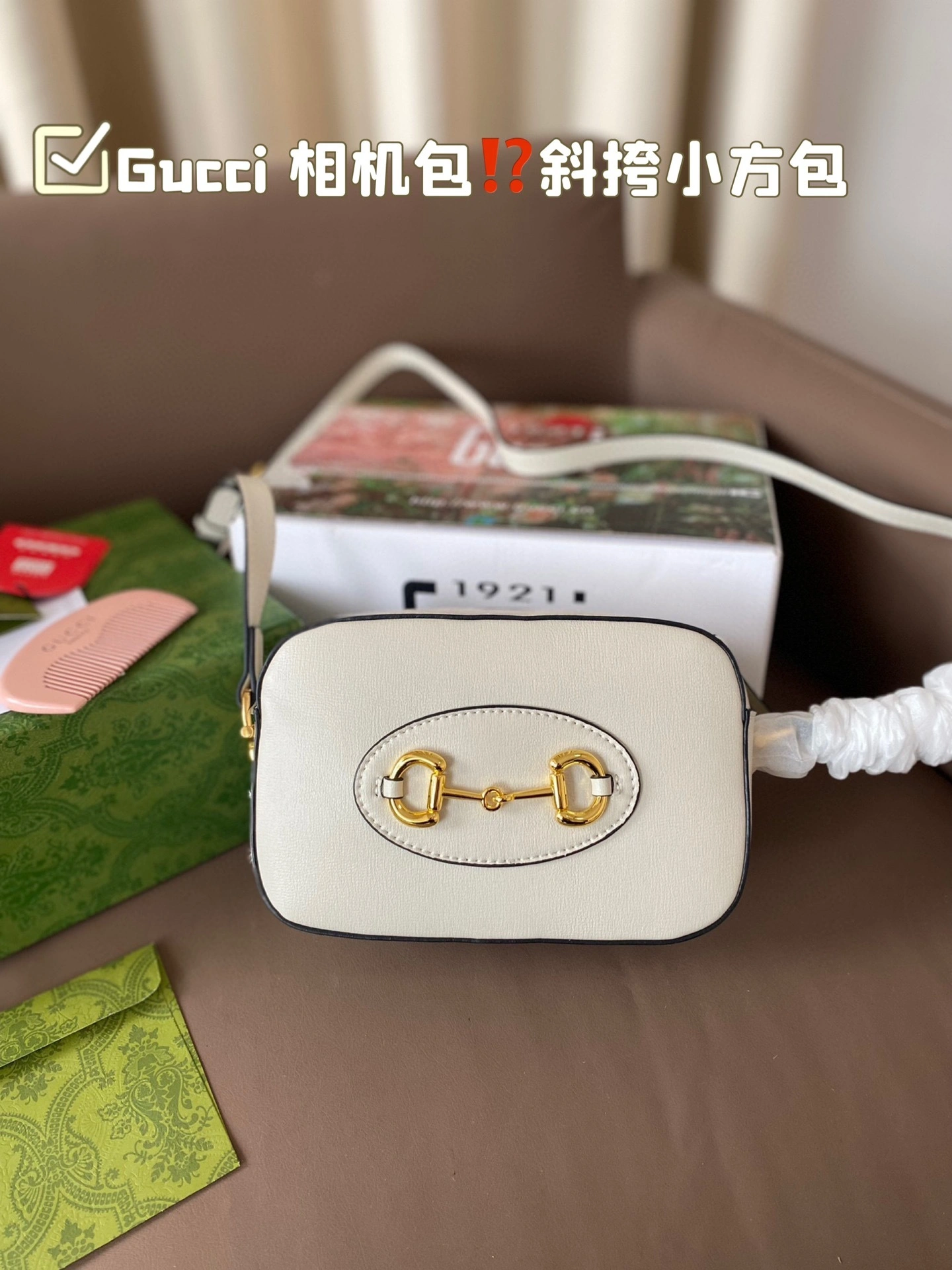 6u33i ‎760196 1AAQD 9022 760196-1AAQD-9022 item:DT-B000G3118