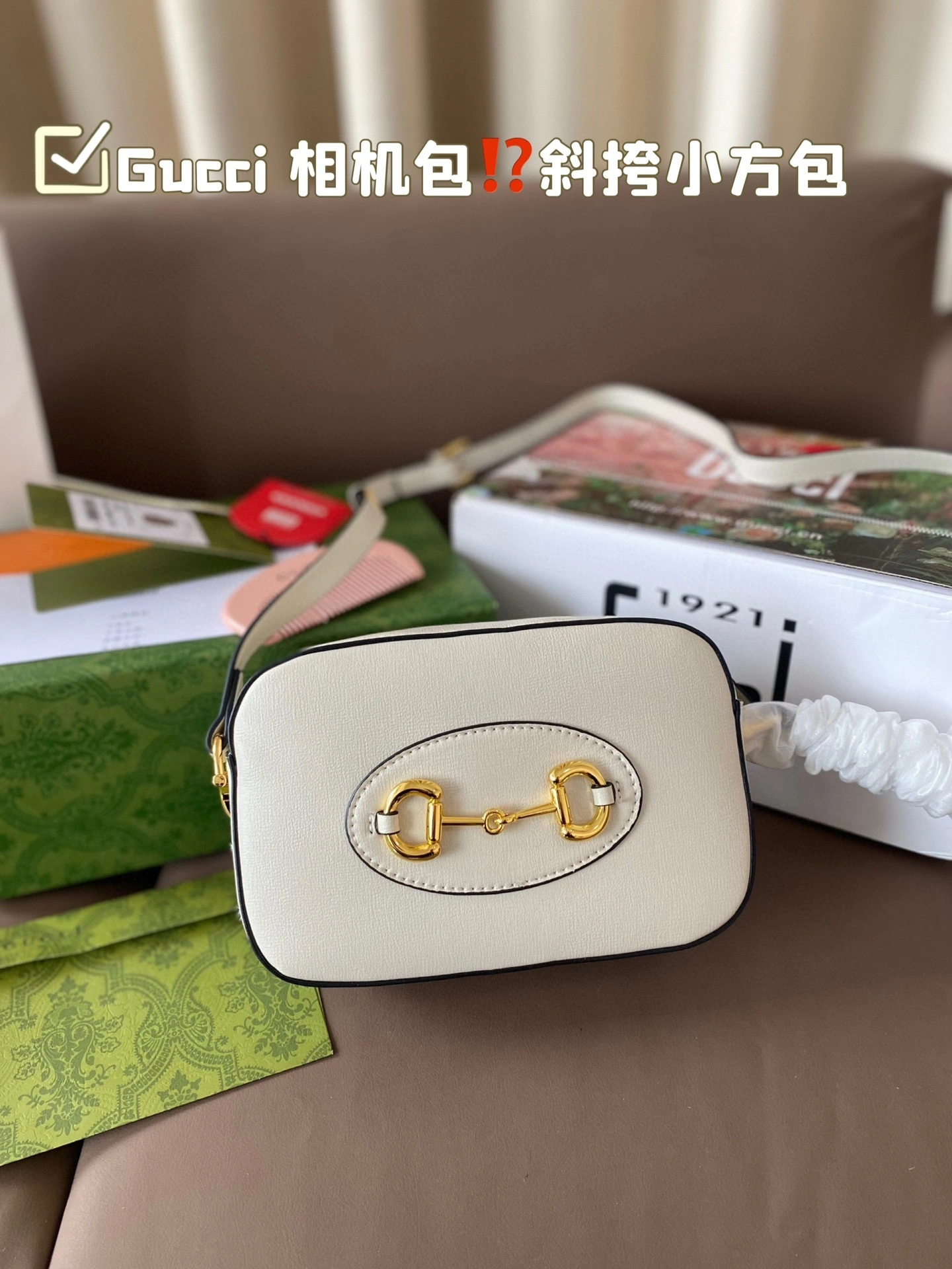 6u33i ‎760196 1AAQD 9022 760196-1AAQD-9022 item:DT-B000G3118