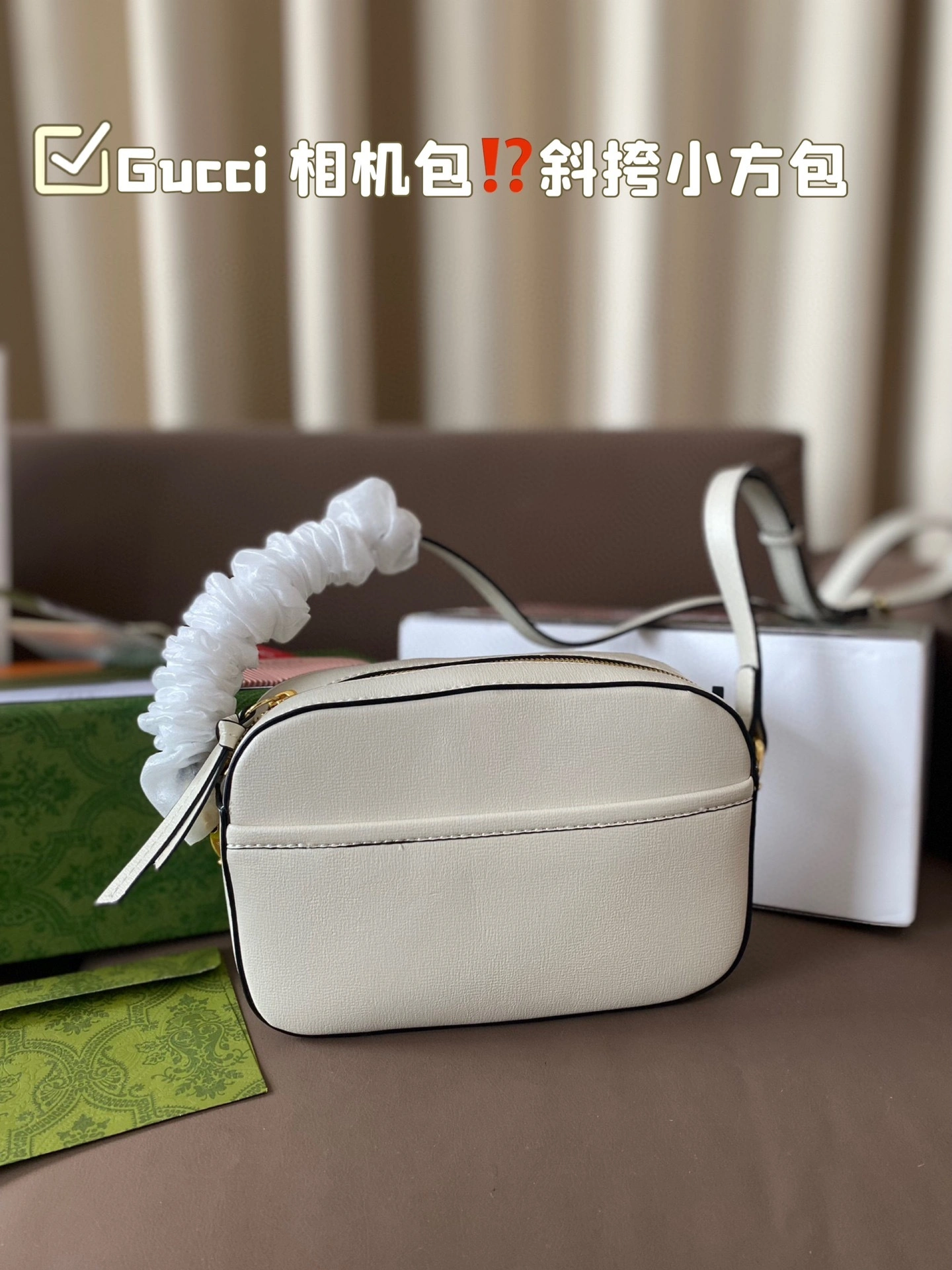 6u33i ‎760196 1AAQD 9022 760196-1AAQD-9022 item:DT-B000G3118