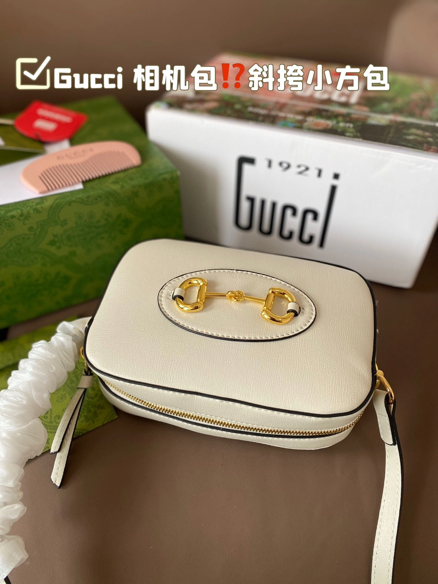6u33i ‎760196 1AAQD 9022 760196-1AAQD-9022 item:DT-B000G3118