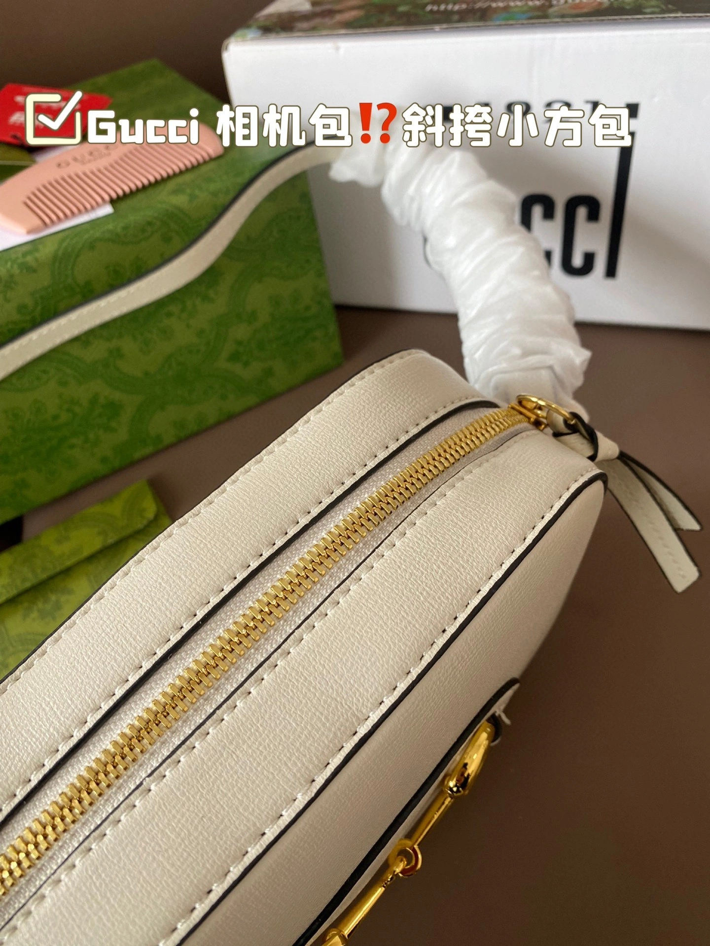 6u33i ‎760196 1AAQD 9022 760196-1AAQD-9022 item:DT-B000G3118