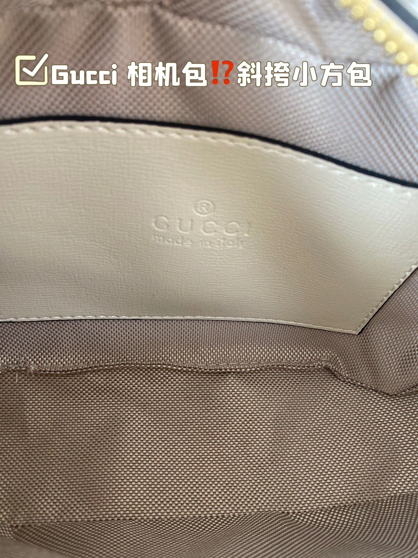 6u33i ‎760196 1AAQD 9022 760196-1AAQD-9022 item:DT-B000G3118