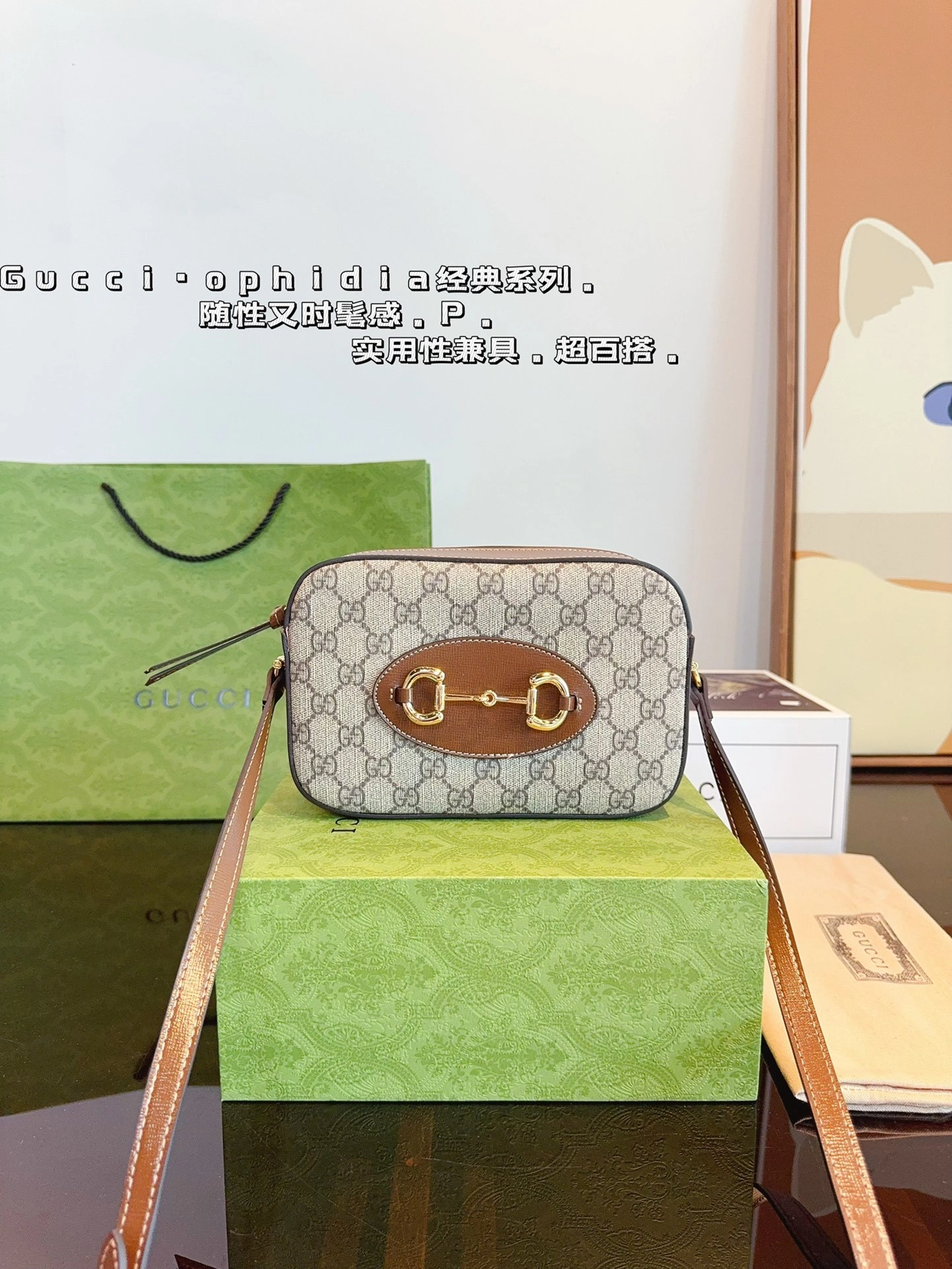 6u33i 760196 92TCG 8563 760196-92TCG-8563 item:DT-B000G3153