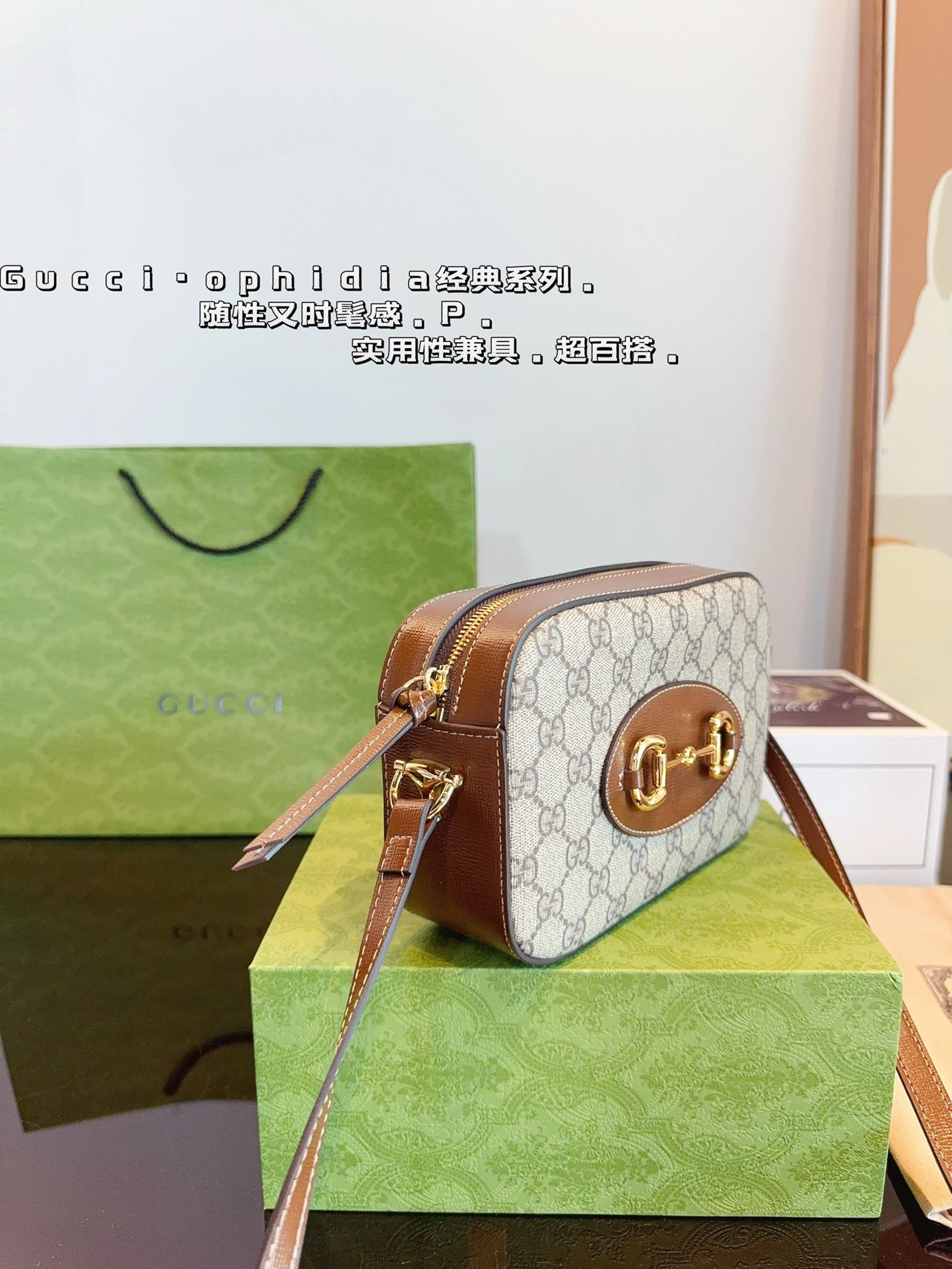 6u33i 760196 92TCG 8563 760196-92TCG-8563 item:DT-B000G3153
