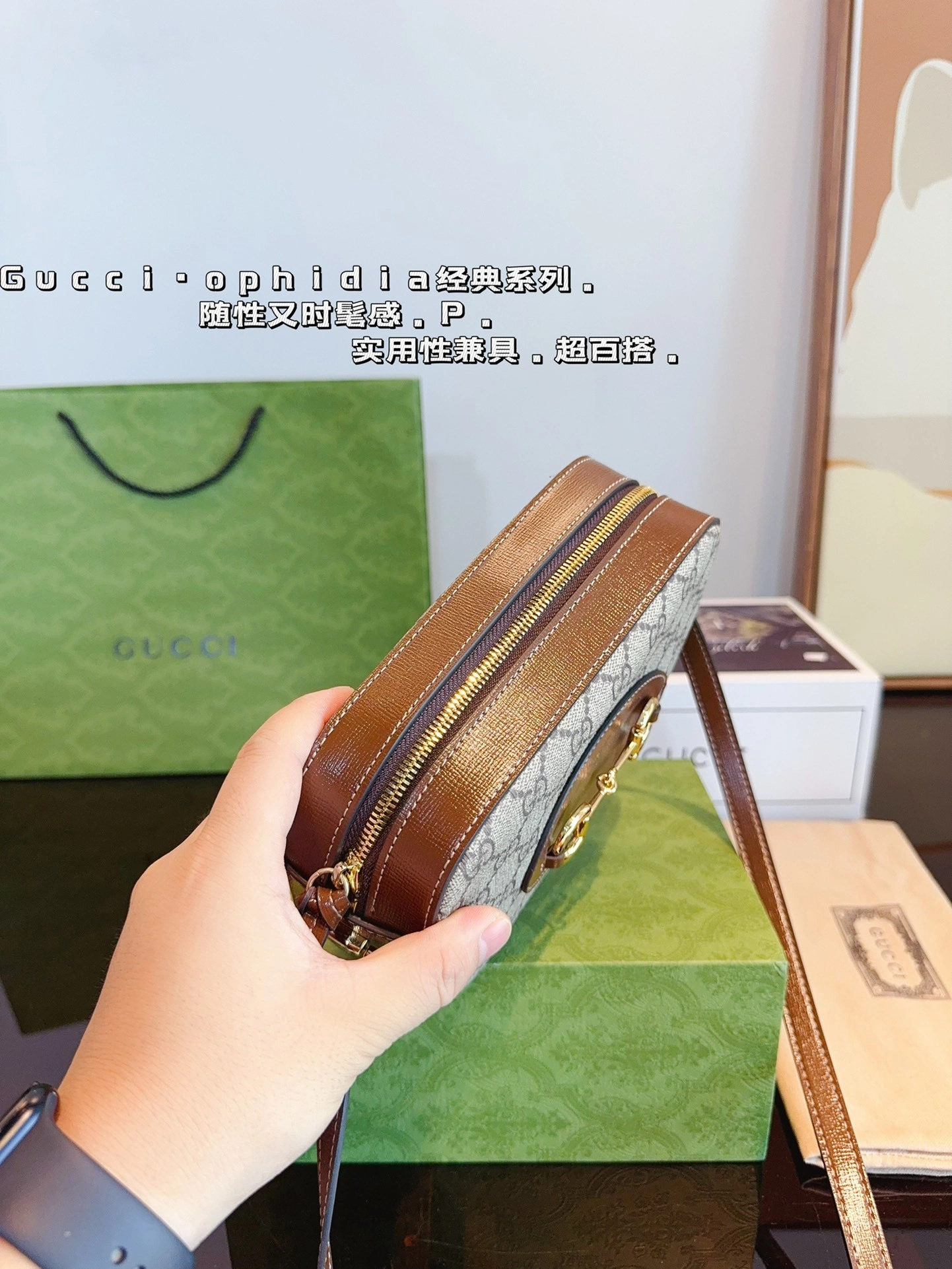 6u33i 760196 92TCG 8563 760196-92TCG-8563 item:DT-B000G3153