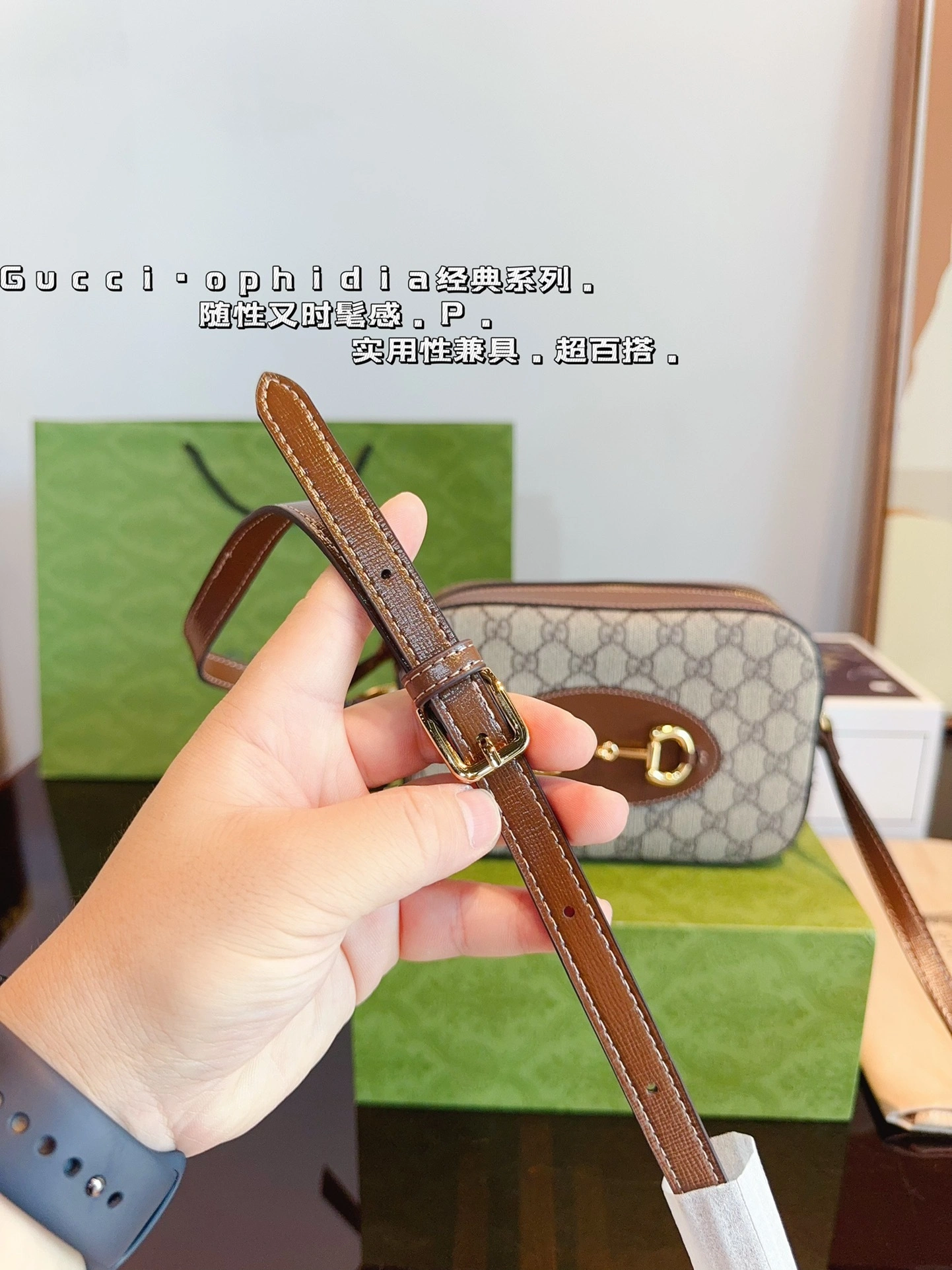6u33i 760196 92TCG 8563 760196-92TCG-8563 item:DT-B000G3153