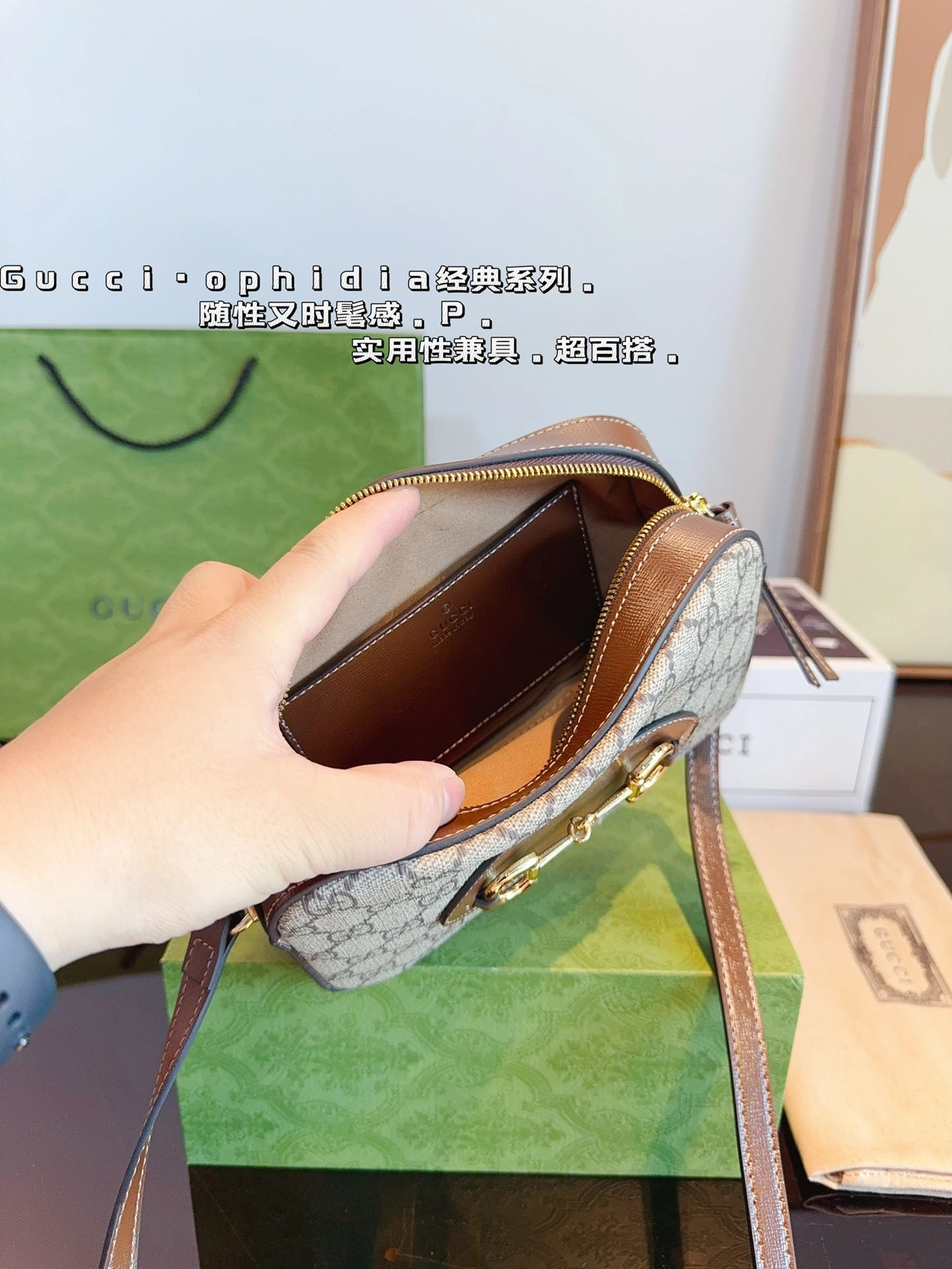 6u33i 760196 92TCG 8563 760196-92TCG-8563 item:DT-B000G3153