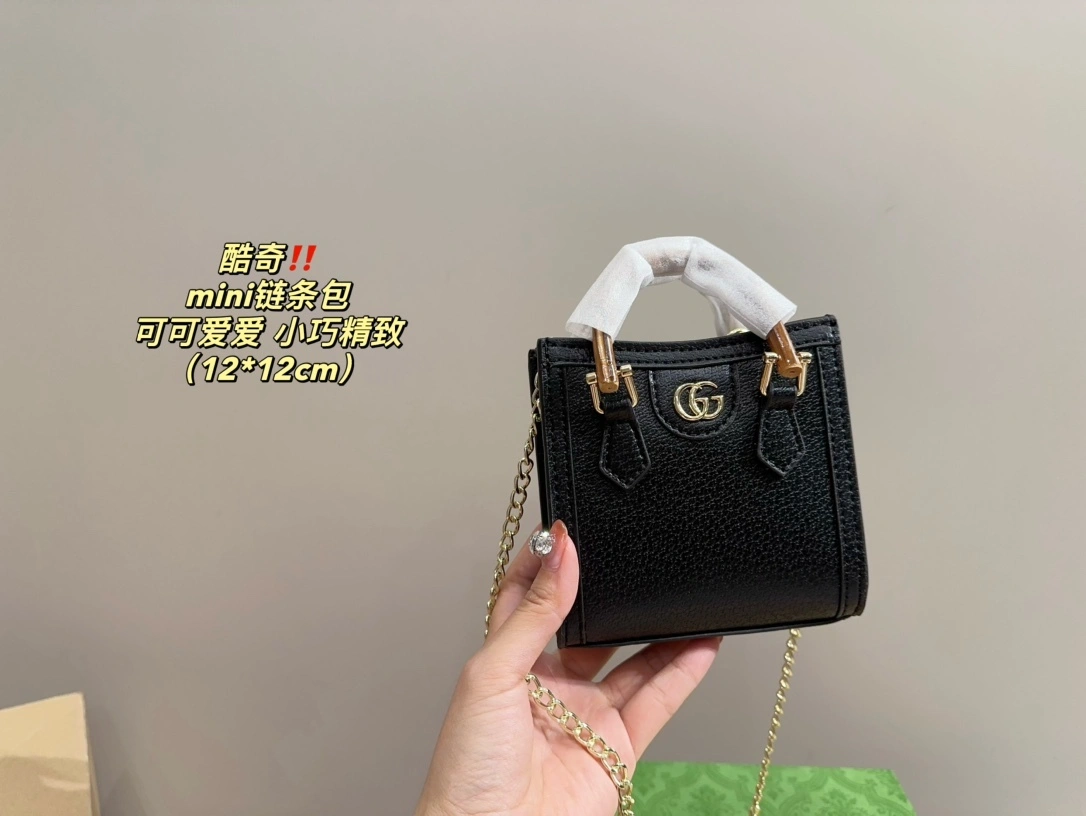 6u33i 760251-DJ20G-1000 item:DT-B000G3158