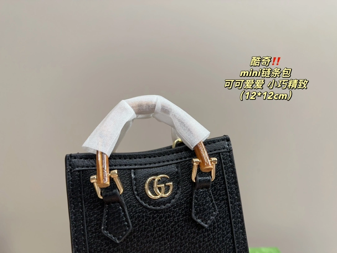 6u33i 760251-DJ20G-1000 item:DT-B000G3158