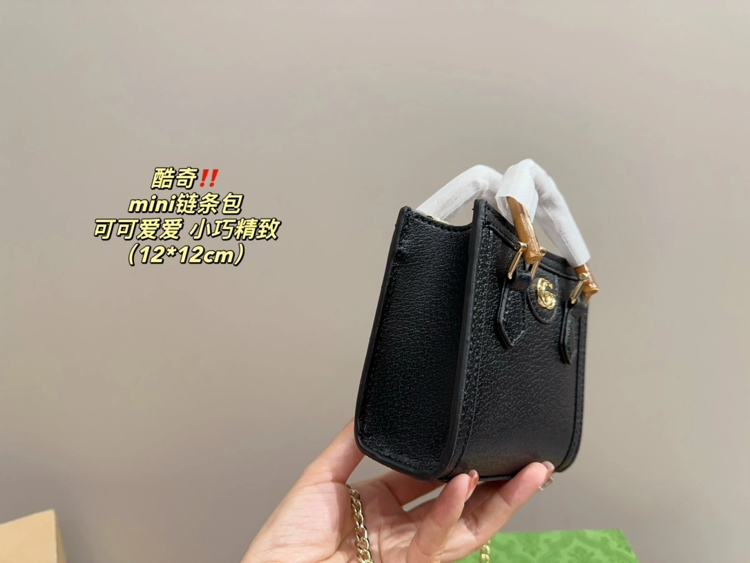 6u33i 760251-DJ20G-1000 item:DT-B000G3158