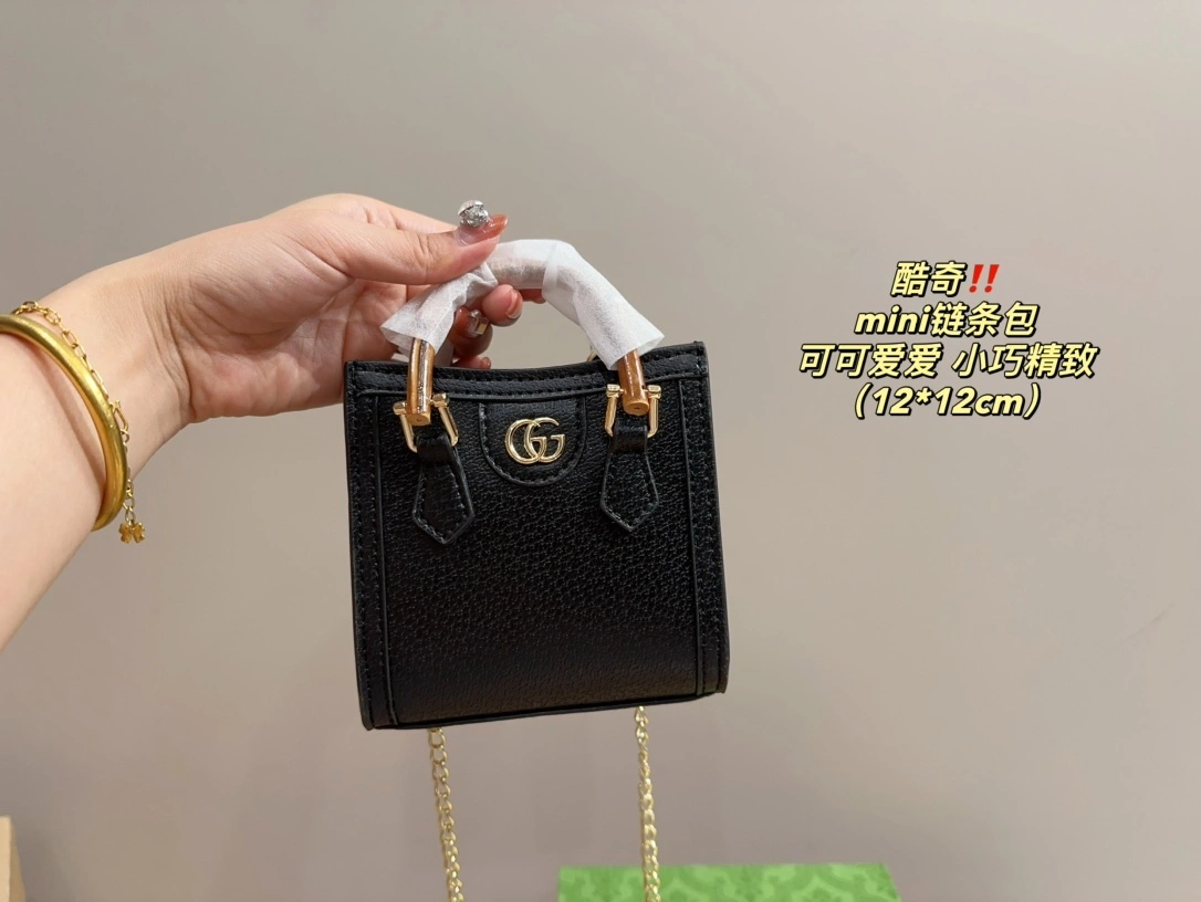 6u33i 760251-DJ20G-1000 item:DT-B000G3158