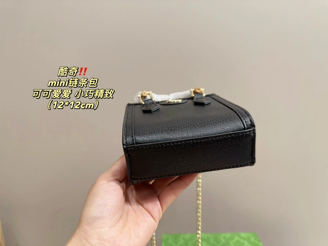 6u33i 760251-DJ20G-1000 item:DT-B000G3158