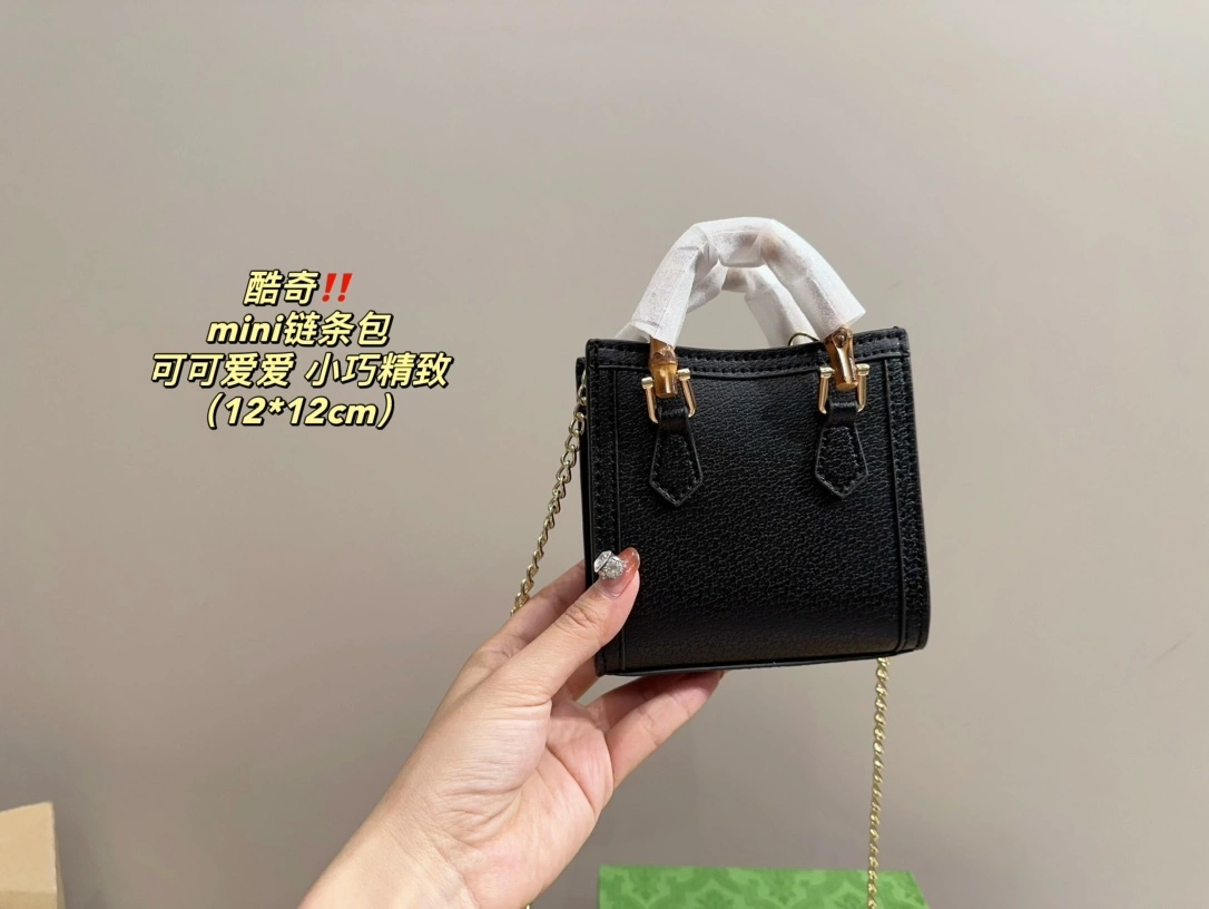 6u33i 760251-DJ20G-1000 item:DT-B000G3158