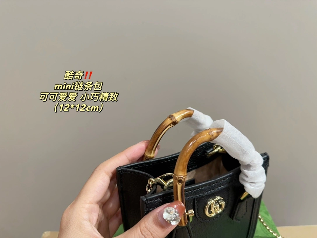 6u33i 760251-DJ20G-1000 item:DT-B000G3158