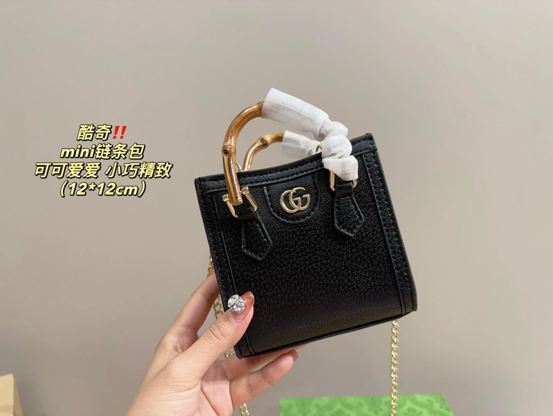 6u33i 760251-DJ20G-1000 item:DT-B000G3158