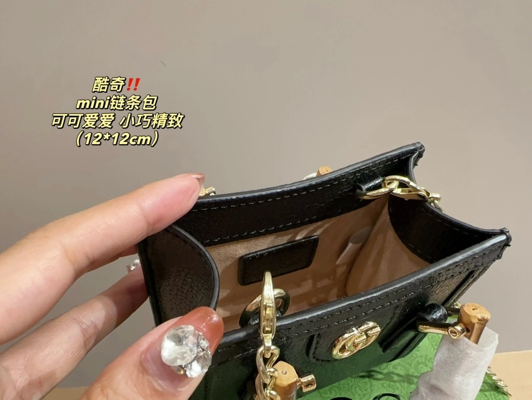 6u33i 760251-DJ20G-1000 item:DT-B000G3158