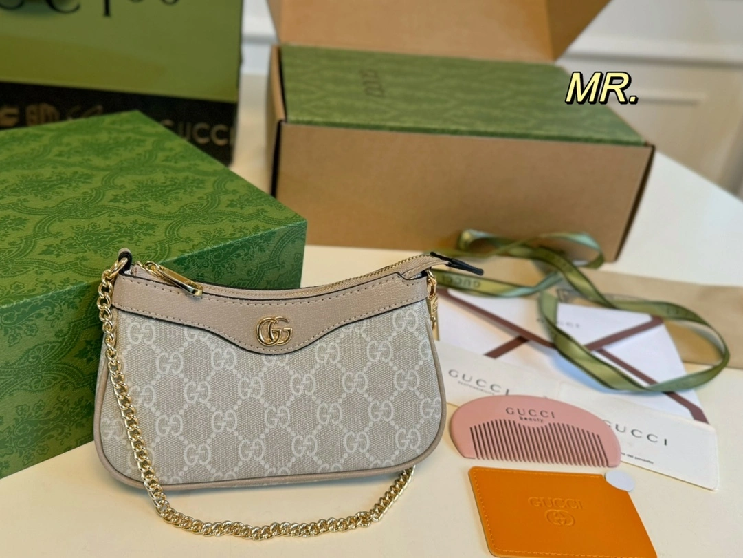 6u33i 764960 FACJT 9641 ophidia mini item:DT-B000K2608