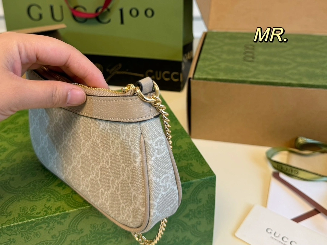 6u33i 764960 FACJT 9641 ophidia mini item:DT-B000K2608