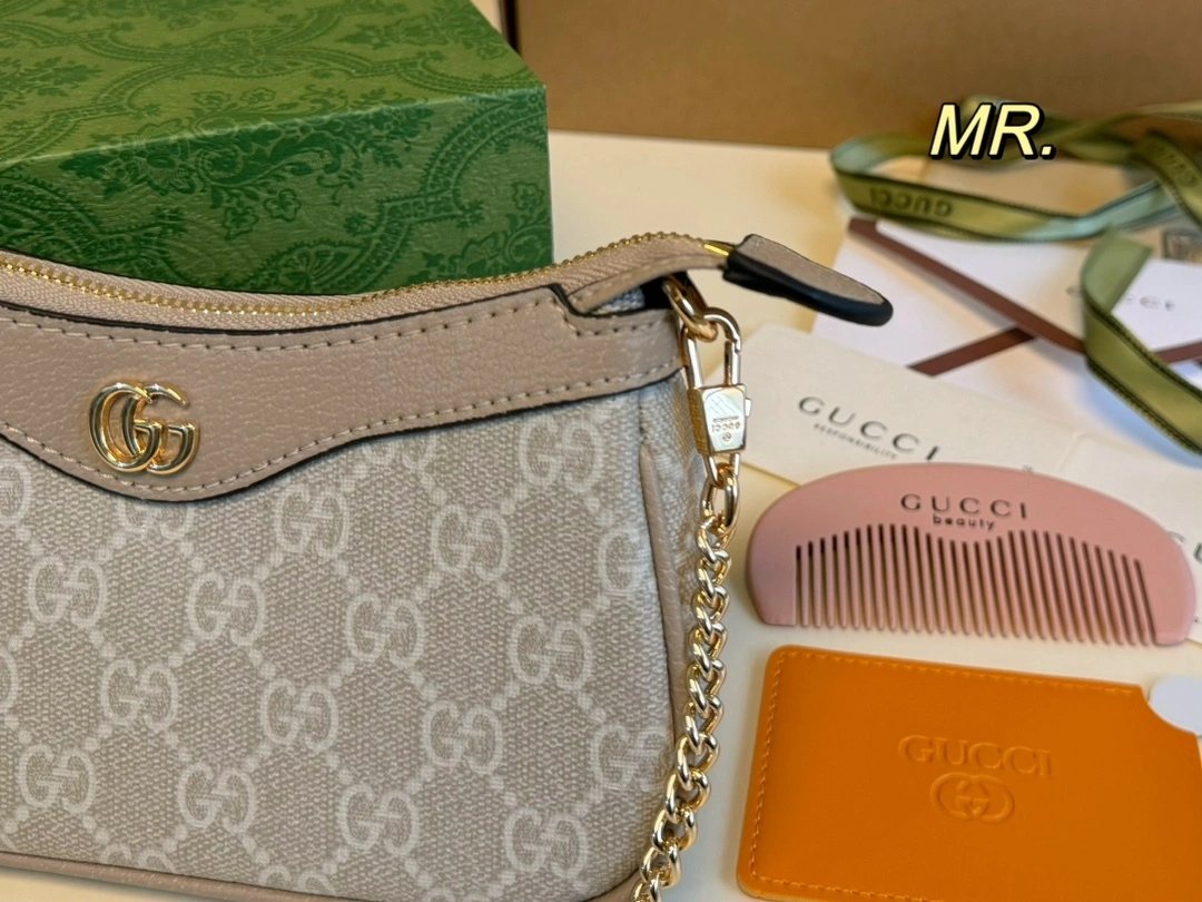 6u33i 764960 FACJT 9641 ophidia mini item:DT-B000K2608