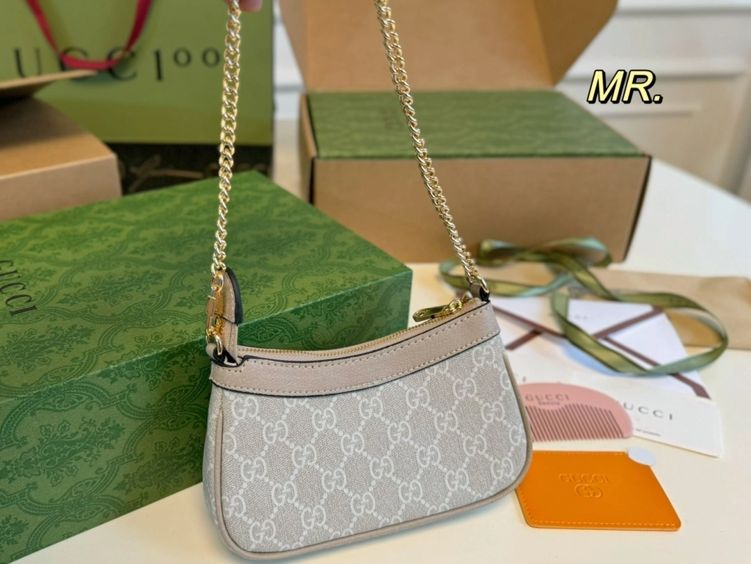 6u33i 764960 FACJT 9641 ophidia mini item:DT-B000K2608