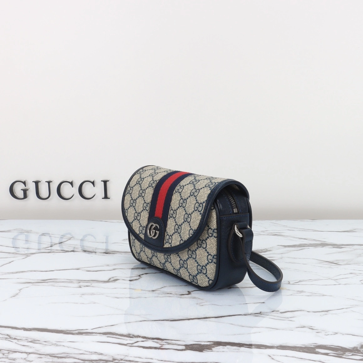 6u33i 772239 FACUK 4047 item:DT-B000K2208