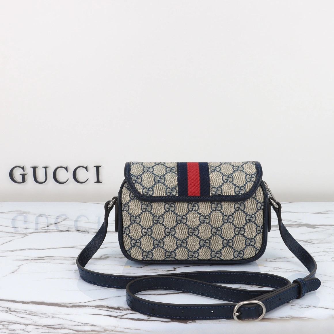 6u33i 772239 FACUK 4047 item:DT-B000K2208