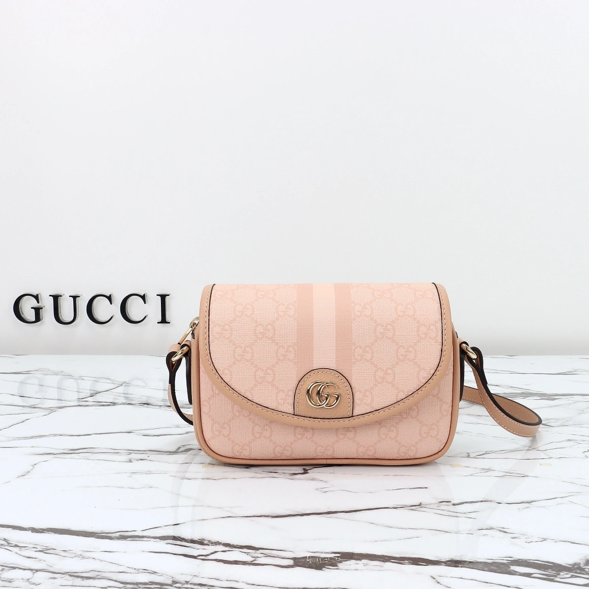 6u33i 772239 FAD03 6241 item:DT-B000K2616