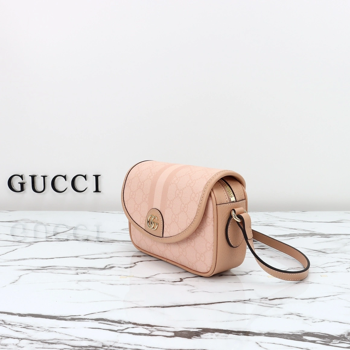 6u33i 772239 FAD03 6241 item:DT-B000K2616