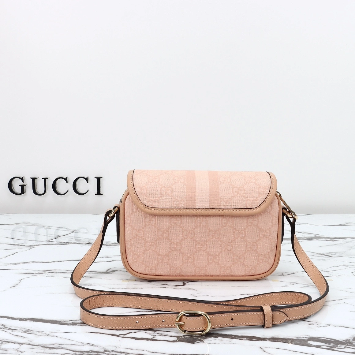 6u33i 772239 FAD03 6241 item:DT-B000K2616