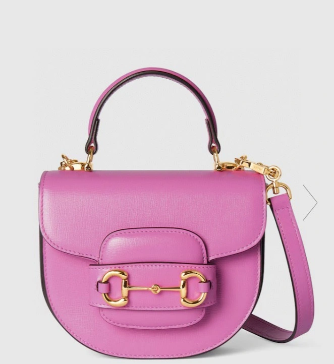 MOMO-- 6u33i 781387 1AAQD 5640 Gucci Horsebit 1955 high quality version item:D-B000K2321