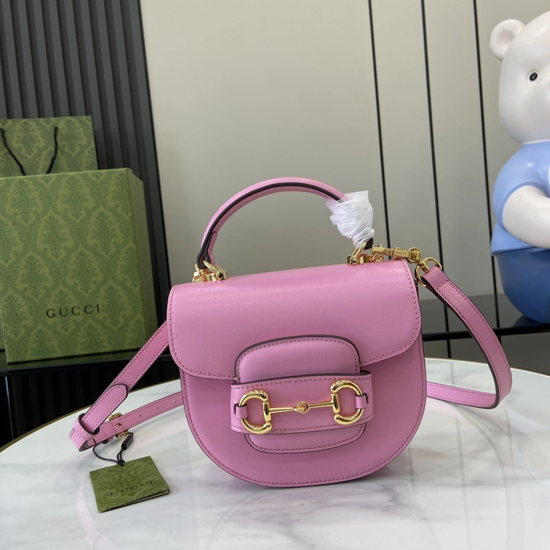 MOMO-- 6u33i 781387 1AAQD 5640 Gucci Horsebit 1955 high quality version item:D-B000K2321