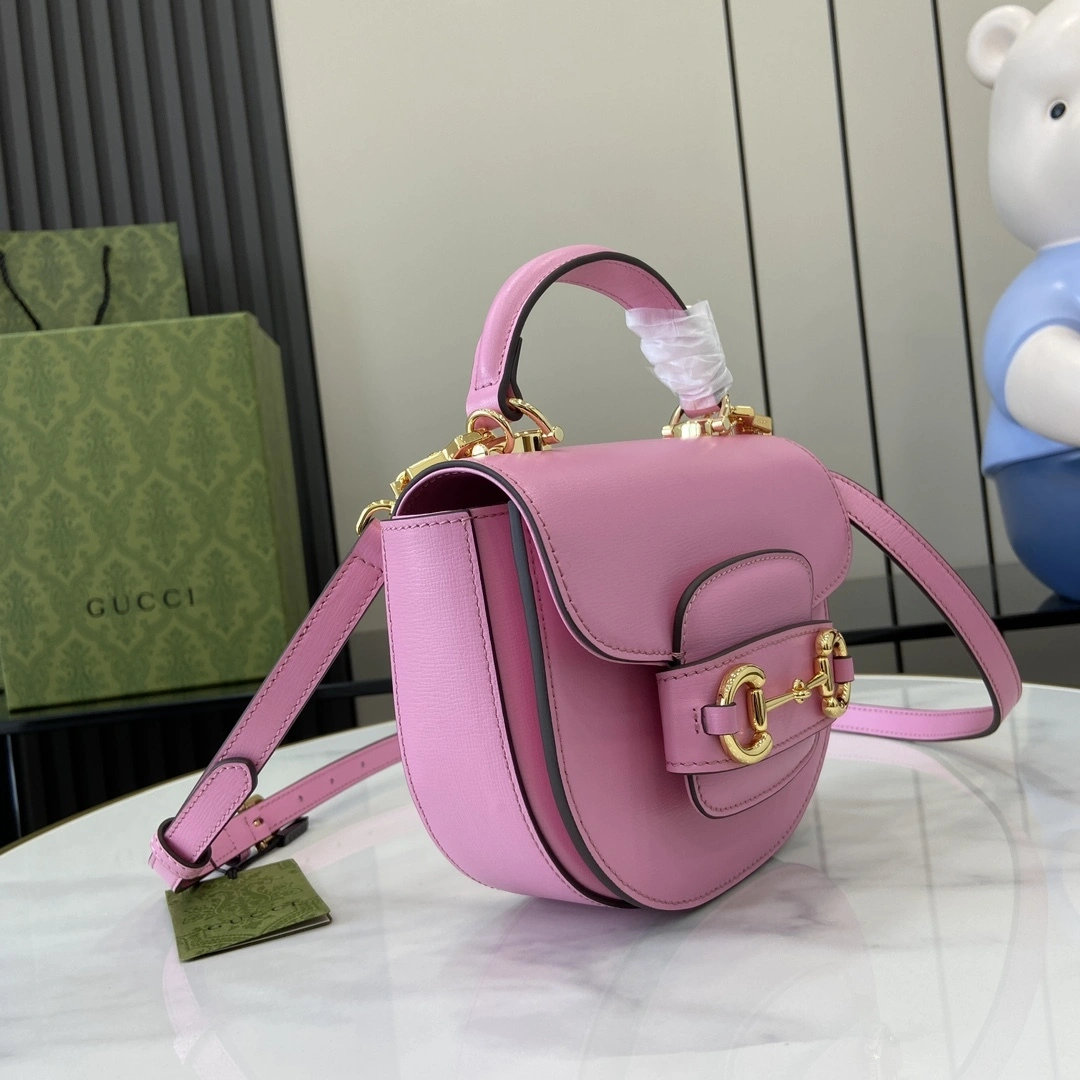 MOMO-- 6u33i 781387 1AAQD 5640 Gucci Horsebit 1955 high quality version item:D-B000K2321