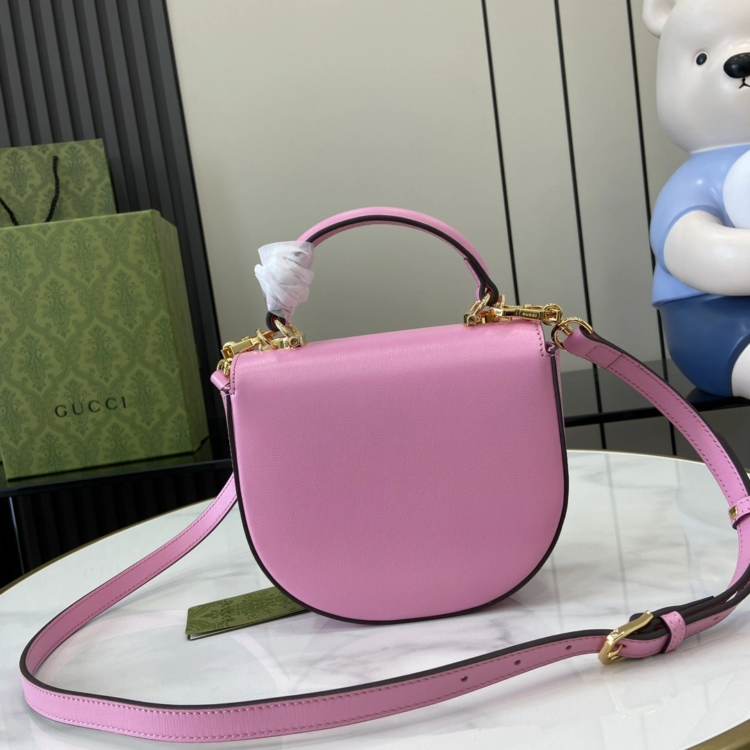 MOMO-- 6u33i 781387 1AAQD 5640 Gucci Horsebit 1955 high quality version item:D-B000K2321