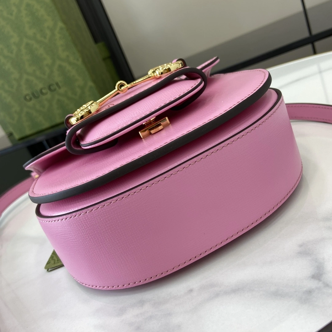 MOMO-- 6u33i 781387 1AAQD 5640 Gucci Horsebit 1955 high quality version item:D-B000K2321