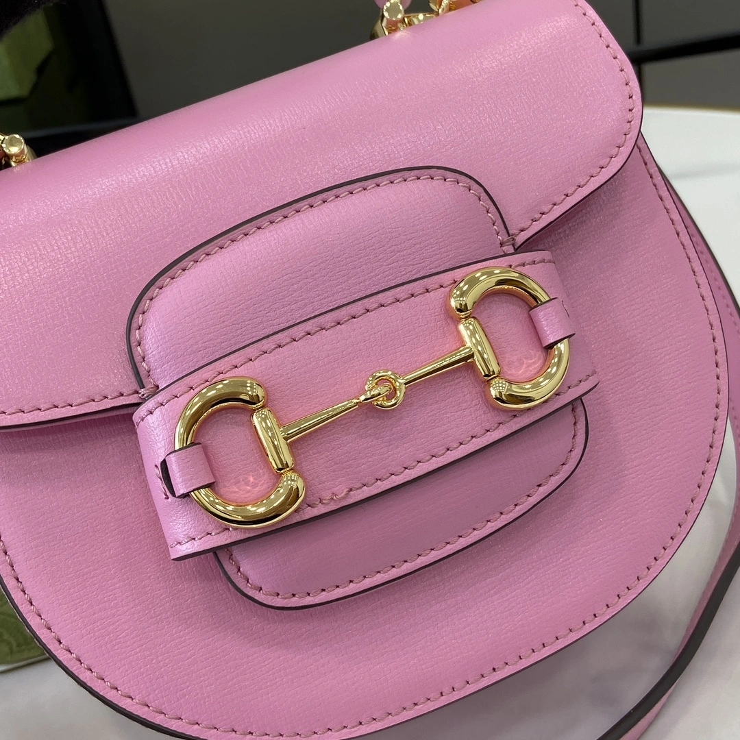 MOMO-- 6u33i 781387 1AAQD 5640 Gucci Horsebit 1955 high quality version item:D-B000K2321