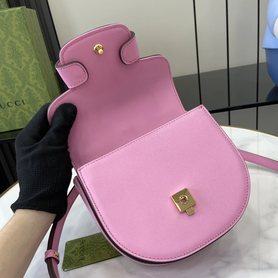 MOMO-- 6u33i 781387 1AAQD 5640 Gucci Horsebit 1955 high quality version item:D-B000K2321