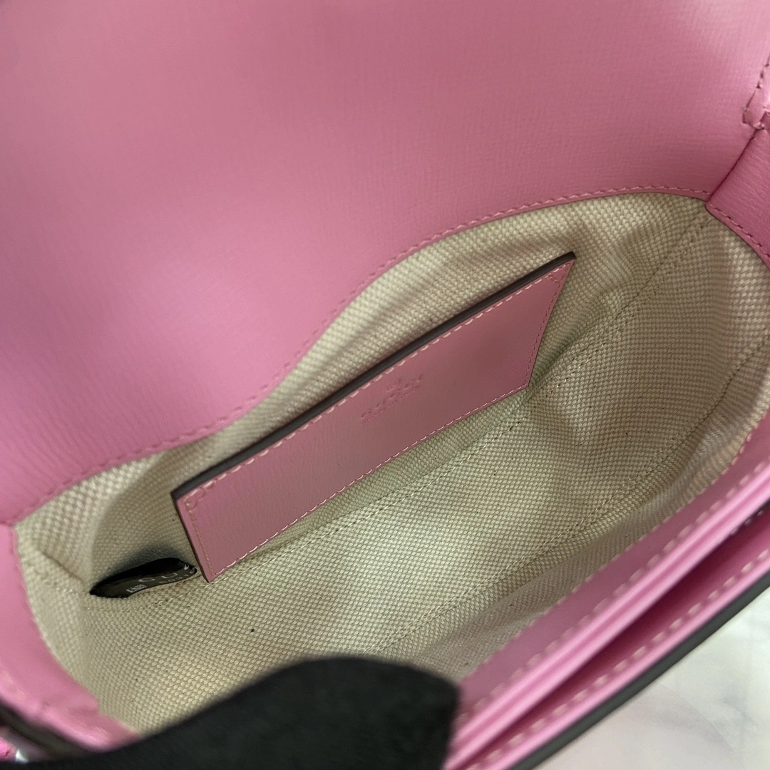 MOMO-- 6u33i 781387 1AAQD 5640 Gucci Horsebit 1955 high quality version item:D-B000K2321