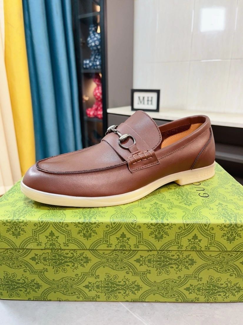 6u33i 782672 1XH00 2103 Calfskin item:DT-X000L0906