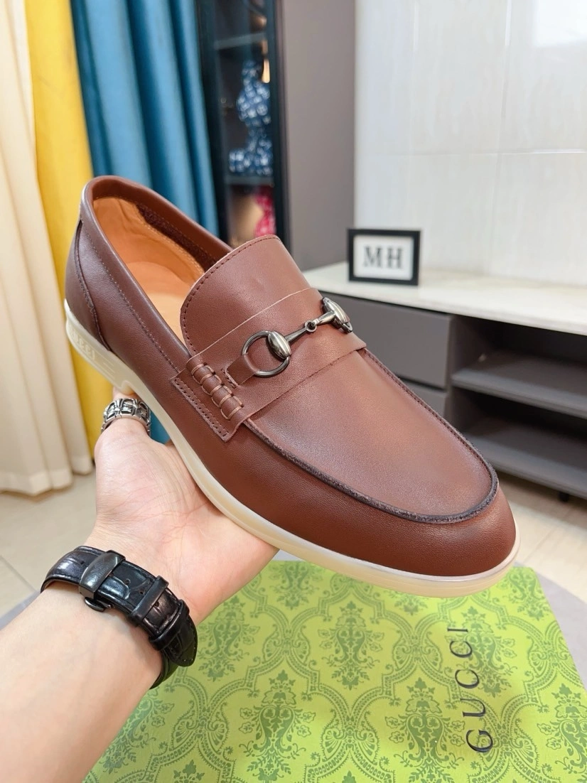 6u33i 782672 1XH00 2103 Calfskin item:DT-X000L0906