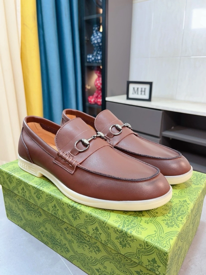 6u33i 782672 1XH00 2103 Calfskin item:DT-X000L0906